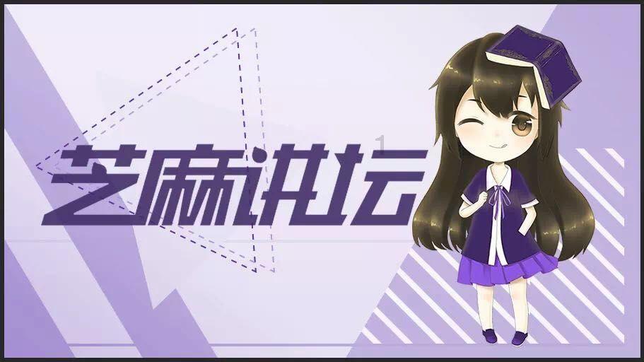 安捷伦83711B 20G高频信号发生器