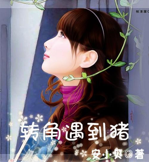 家里用除湿机对人有危害吗？五大缺点弊病需谨慎对待！