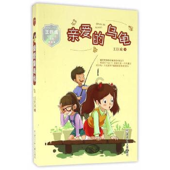 一首《足迹》听见万千回响 纪录片《千万工程》主题曲上线