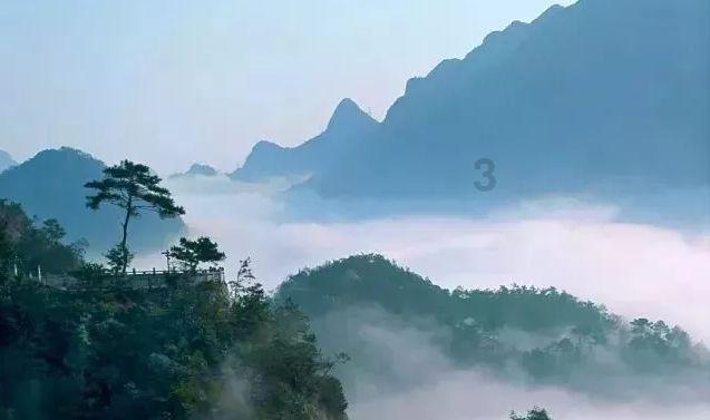 瑞丽医美盘中异动 急速拉升5.15%报0.102港元