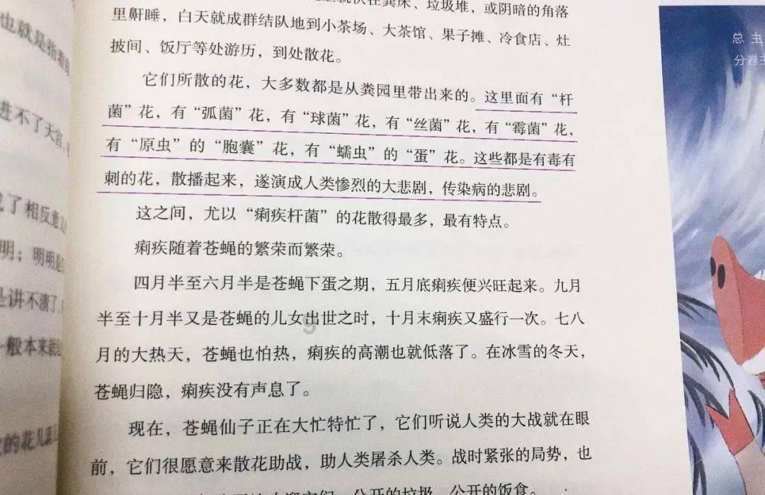 推荐 | 遵义寒假出游指南,火速收藏!
