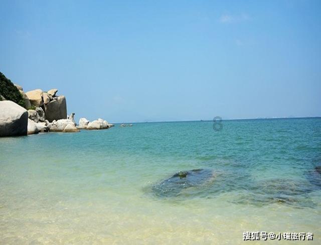 女武神：苍蓝革命