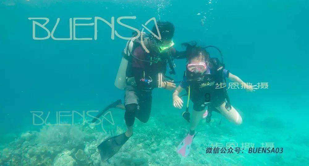 带骨干牛肉条怎么吃才好吃？游戏画面