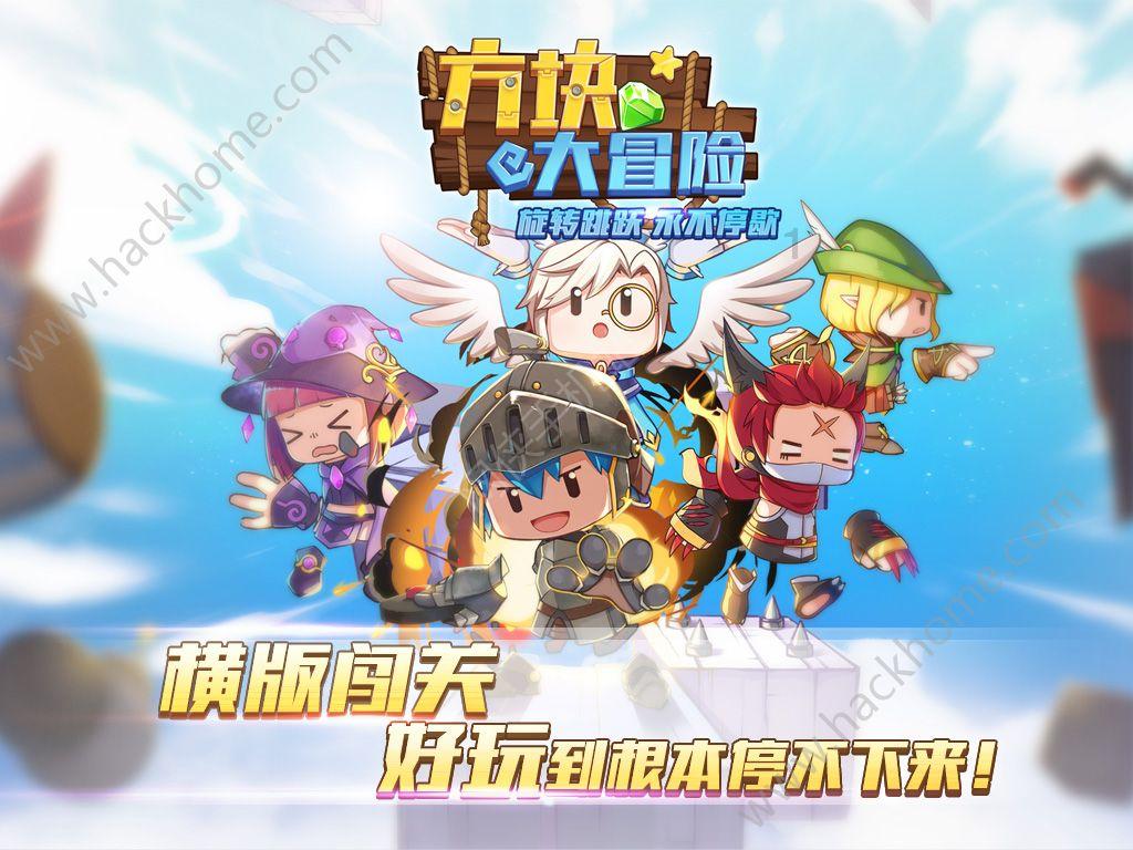 救援摄影师男孩