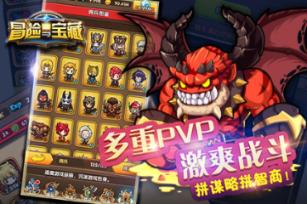 GSWF天空蓝：初见它的瞬间便心神荡漾