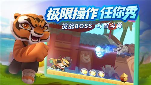 巫师之徒