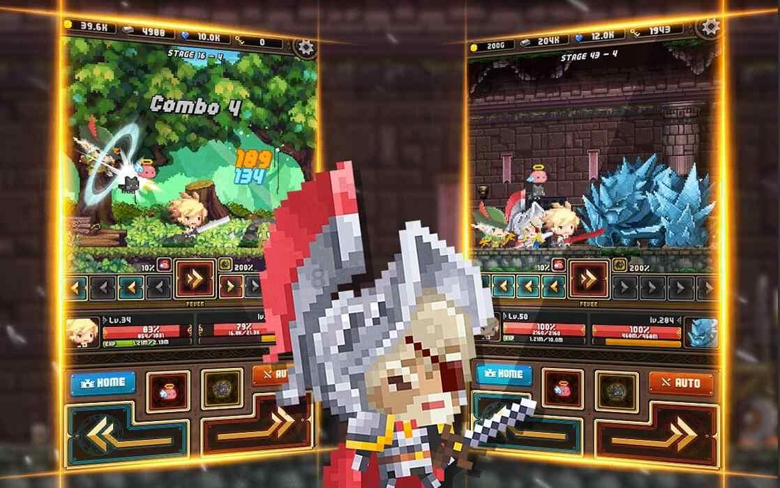 三国诛将录