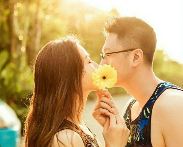 美发沙龙设计师
