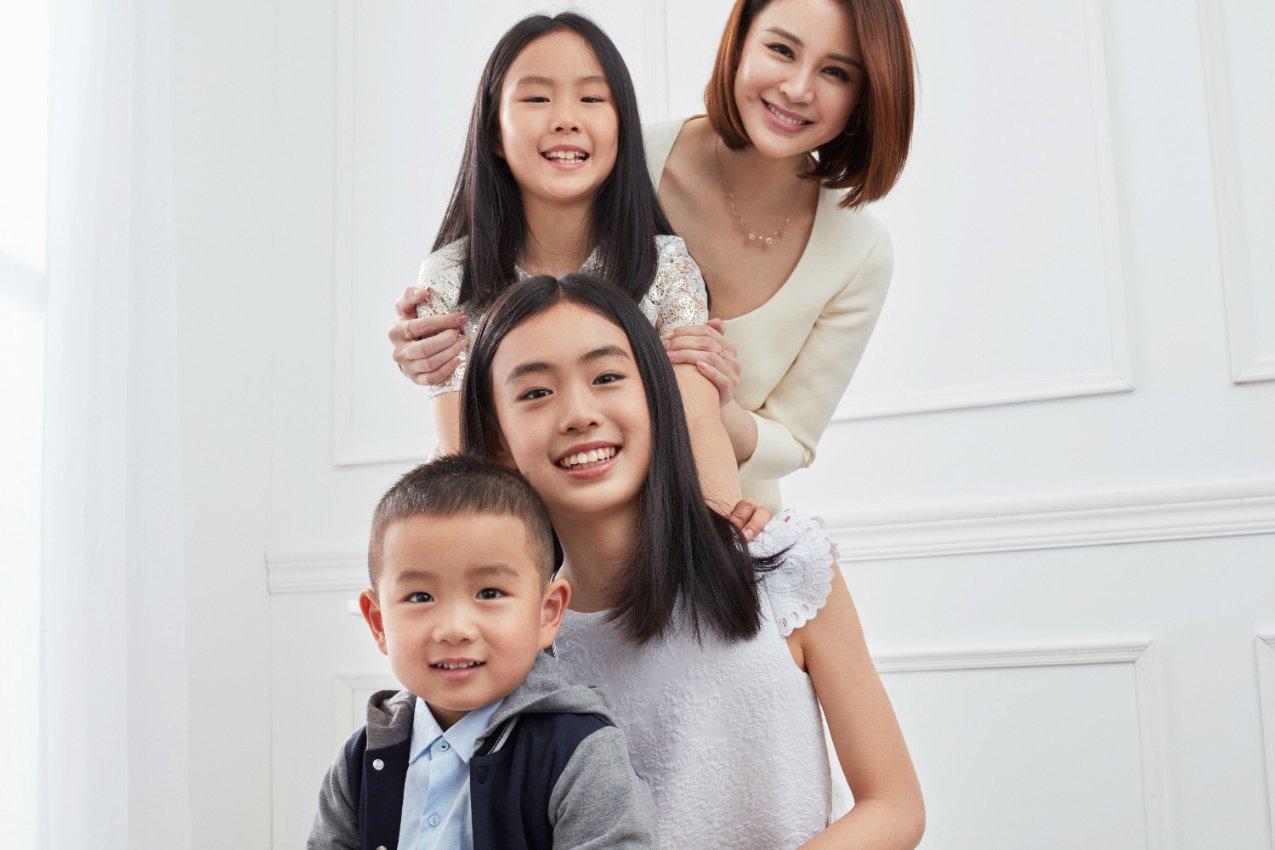 《幽灵行者2》残暴版和豪华版区别介绍