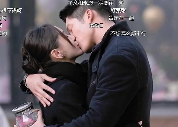 北京有什么特产小吃