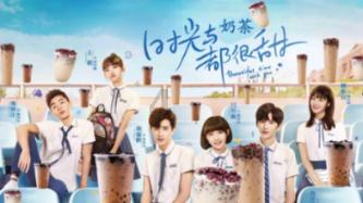 燃烧吧大脑免广告最新版