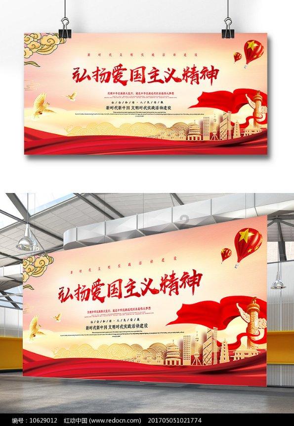 升至五人,伊朗回应:懦弱的恐怖行为,势必报复