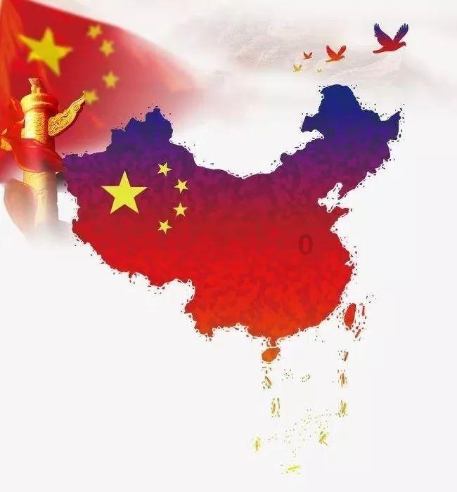 人情世故泰伦卢？科学养姆鬼才卢？小卡被按在板凳席真相大白！