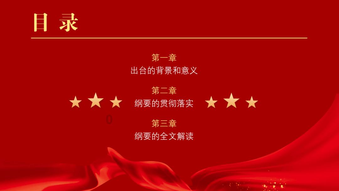 探索天涯,畅谈求鸡柳详细配料