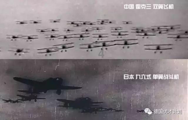 中学要求女生剪短发，合理吗？