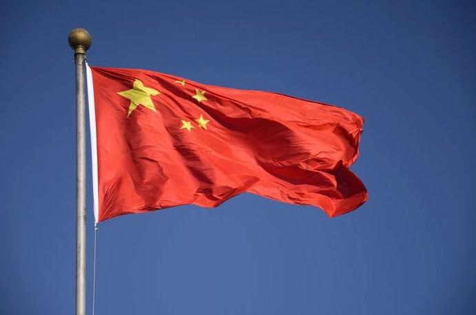 奥利维亚药店