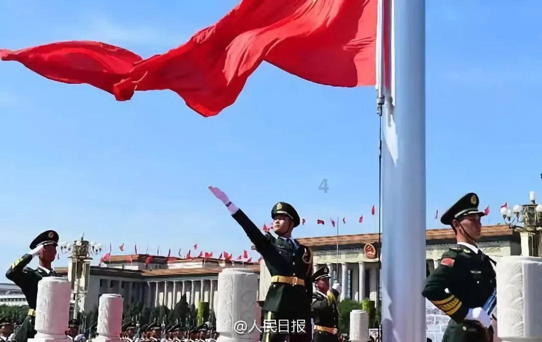 逃离沙漠小镇