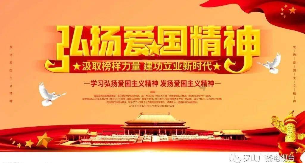 当观众和演员的想象力在剧场上空汇聚时 可能戏剧就产生了