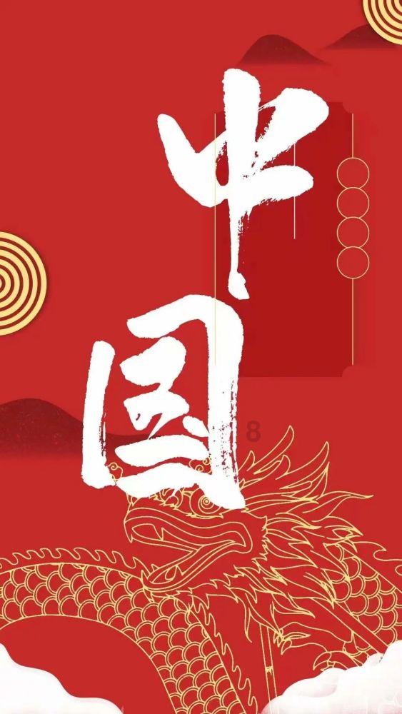 救援小鼓手