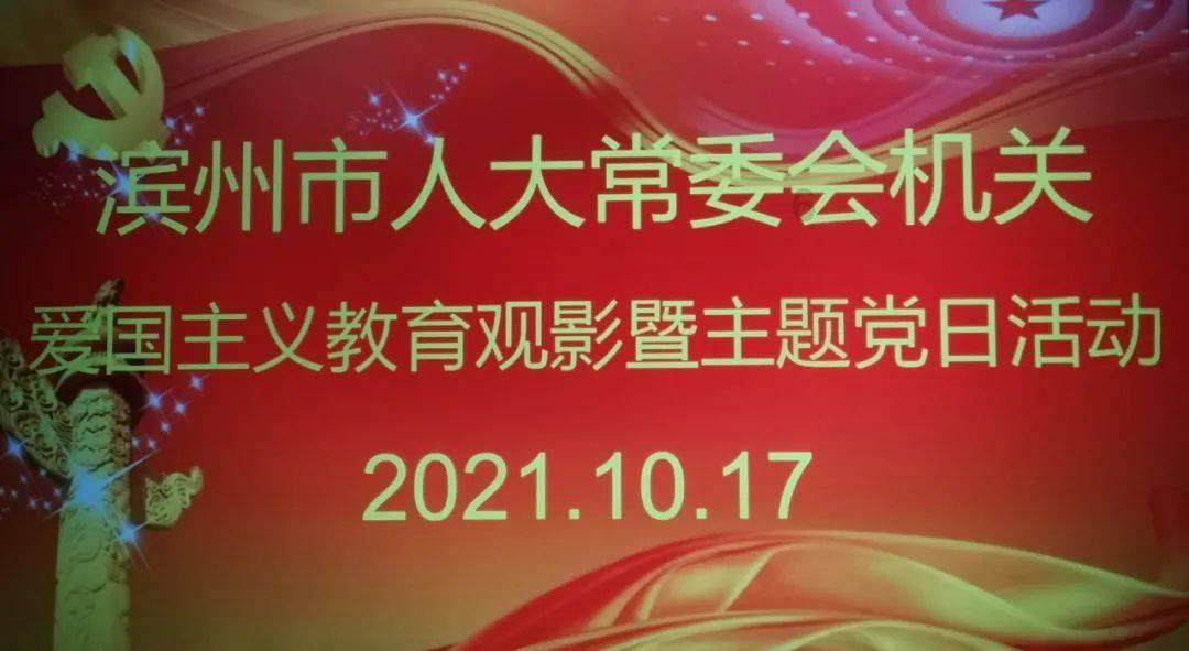 去川菜店吃饭老板为了迎合南方人的口味，做的酸菜鱼味道清淡，顾客说酸菜鱼没酸味和辣味很生气？游戏画面