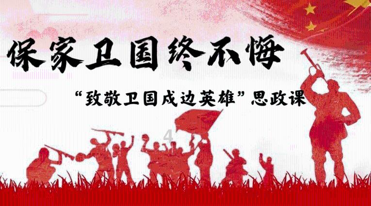 福特烈马来了,选它还是坦克300?