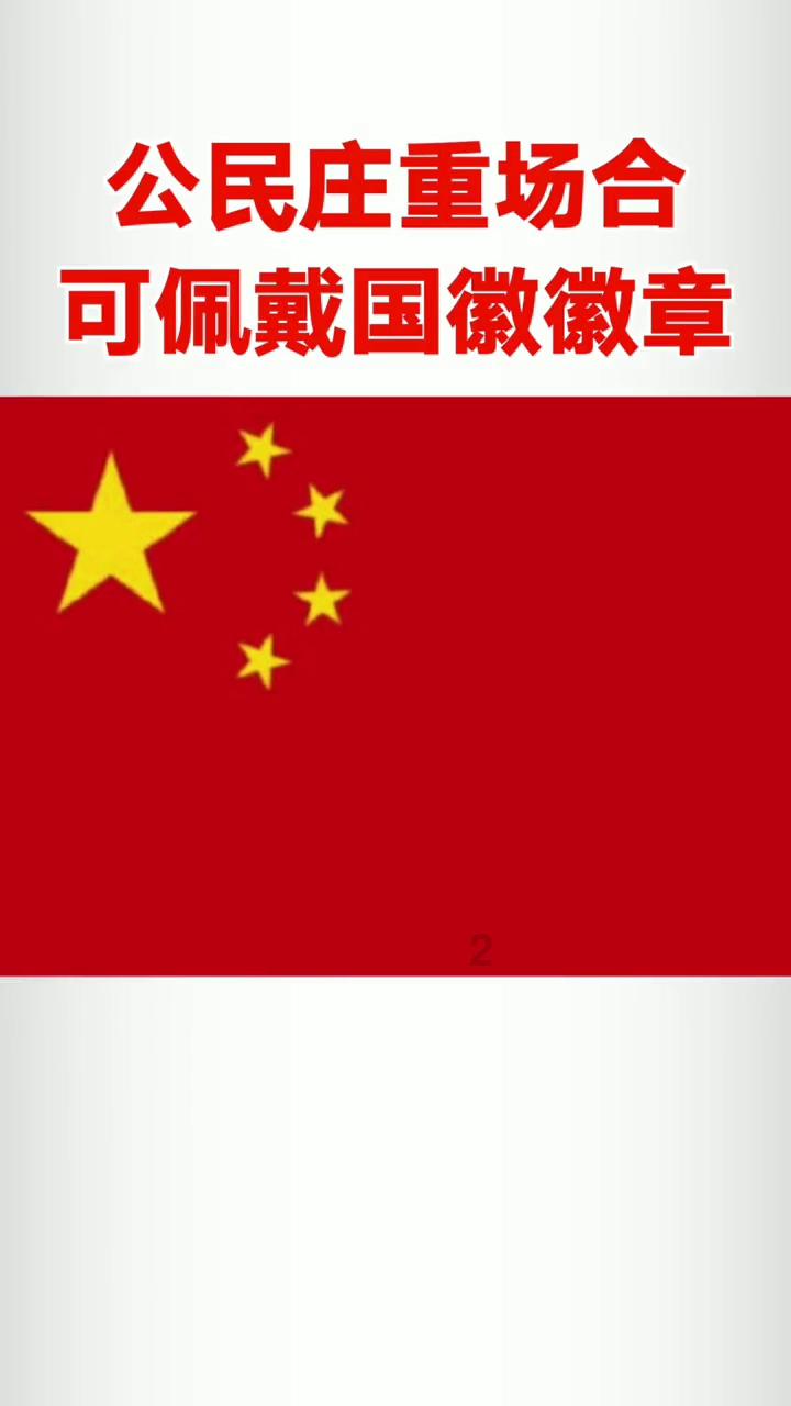 失联的“网恋男友”终于找到了，不过他是缅北诈骗回流人员
