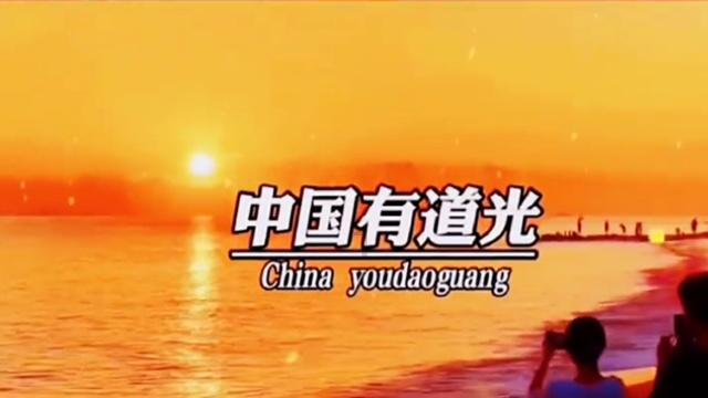 实弹射击