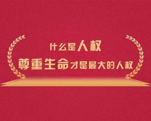 2024乌镇戏剧节贺春季演即将上演五部戏