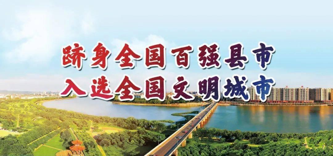 联想小新Pro14 2024评测:解锁AI超能力