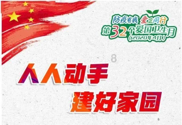 束口包