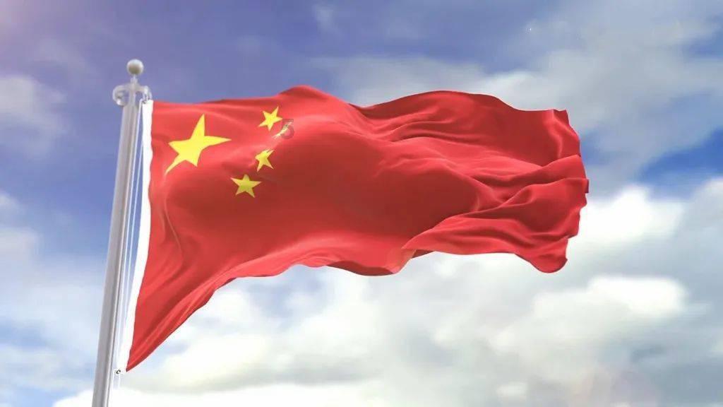 逃出郊外大别墅
