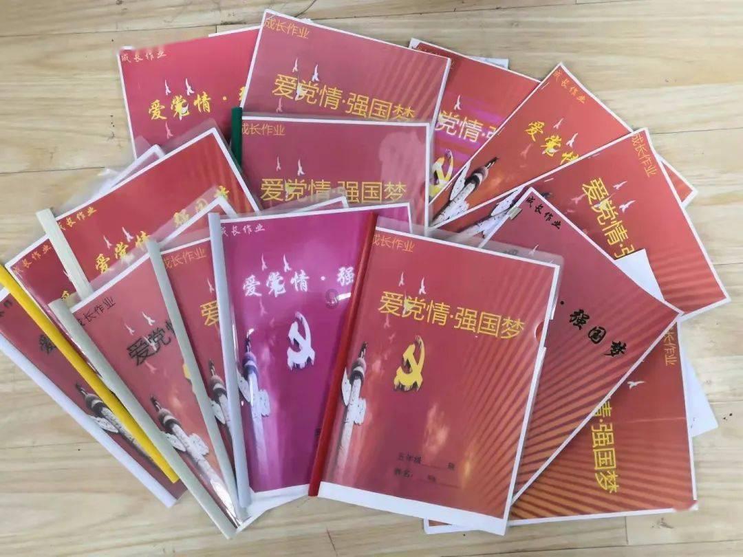 罗马2：全面战争