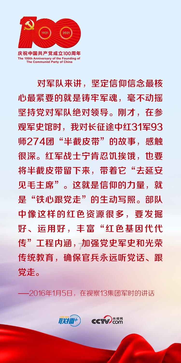 材质升级，价格下探|2024，改色膜【全面迭代】