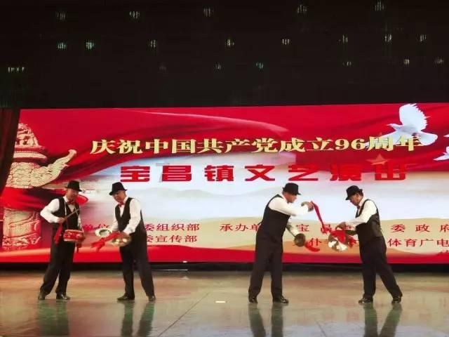 在育儿的过程中，哪些习惯会让孩子变得越来越好？