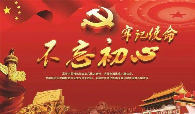 经典扫雷大挑战