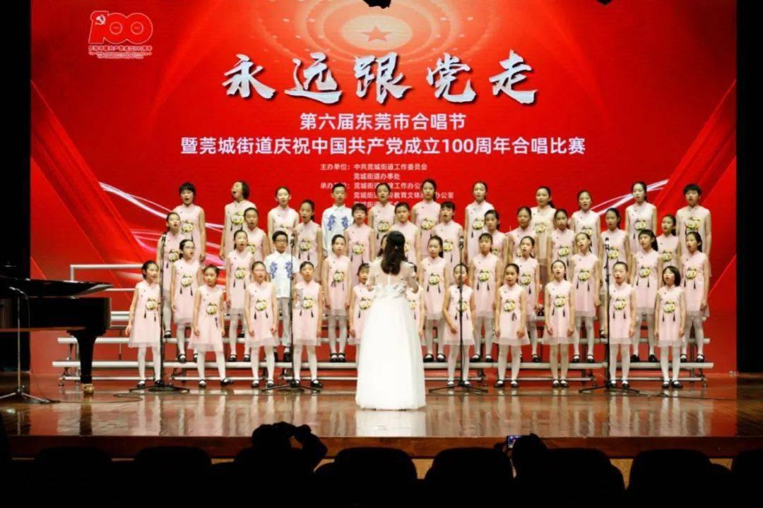谷歌中国工程师命案:男方未死涉嫌谋杀