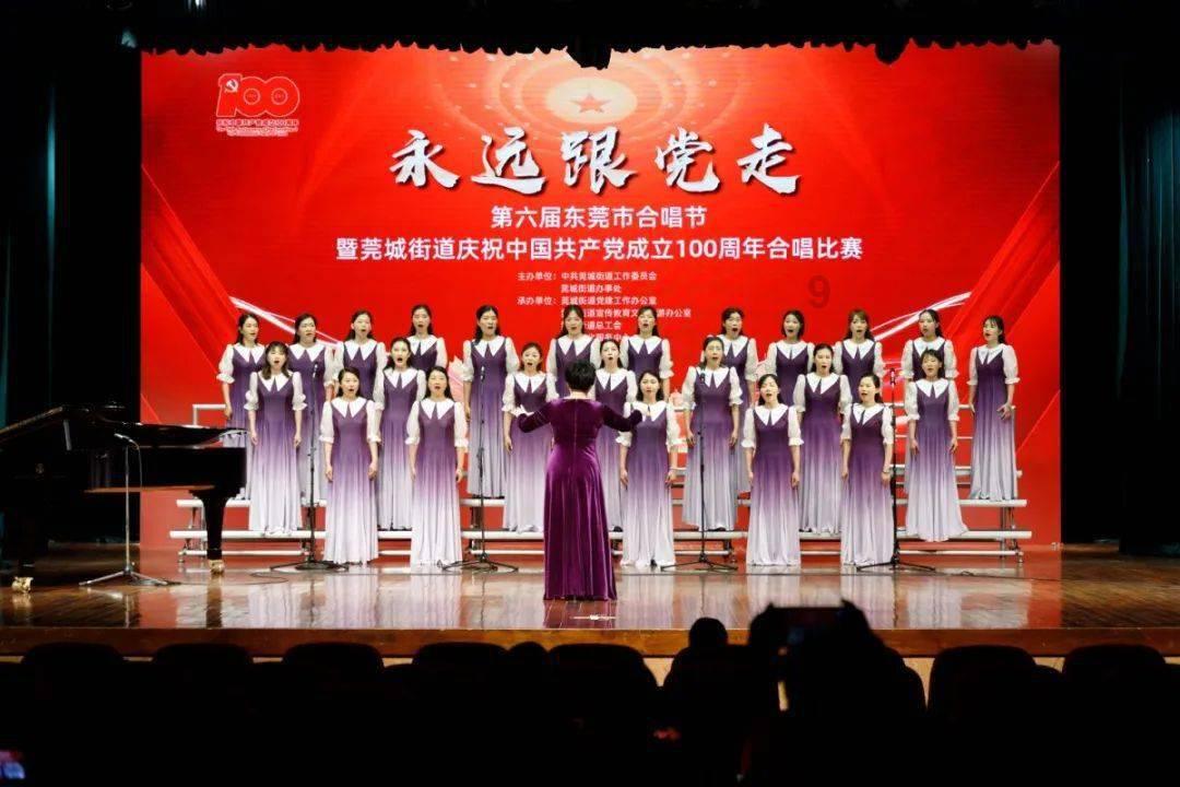 虫虫助手下载