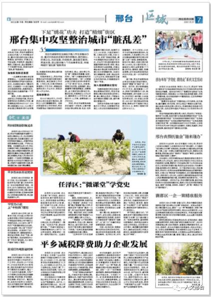 全省工贸行业安全生产标准化评审工作调研座谈现场会在泰山区召开