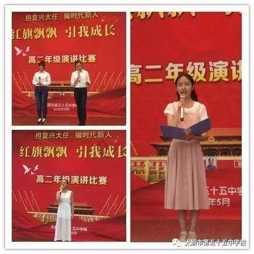 森海塞尔 ACCENTUM Plus 头戴式无线耳机发布