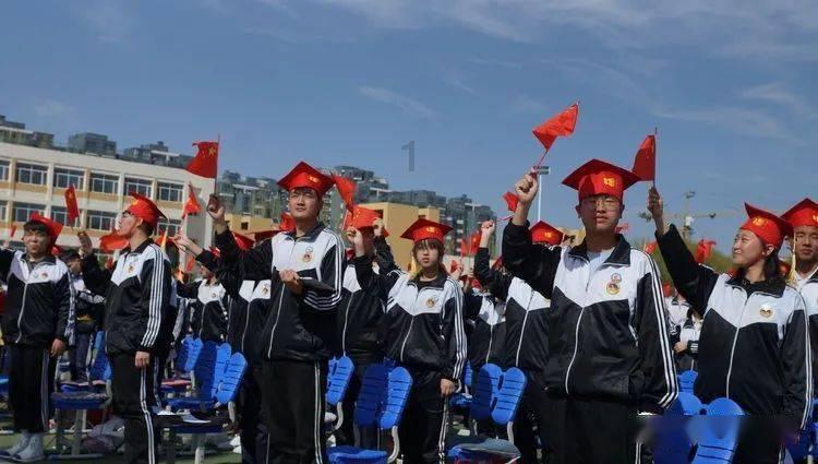 海盗的寻宝之旅