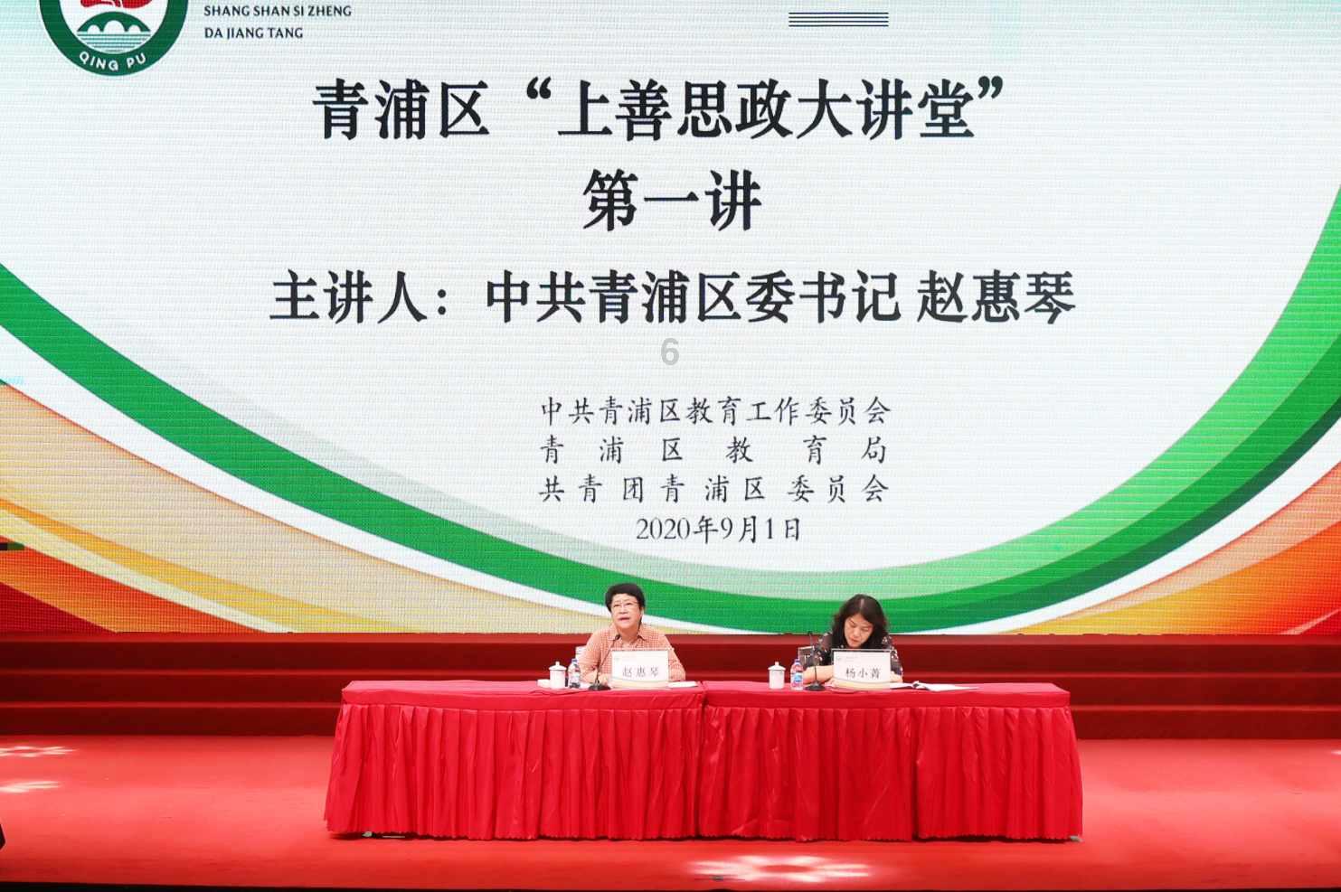 应救尽救!洛阳市救助管理站积极应对极端天气