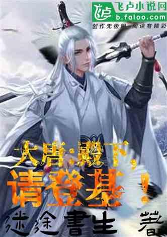 影视工厂