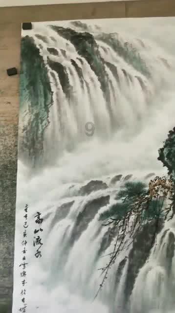 为什么我做人是到绝处才能重新，那是什么人生？游戏画面