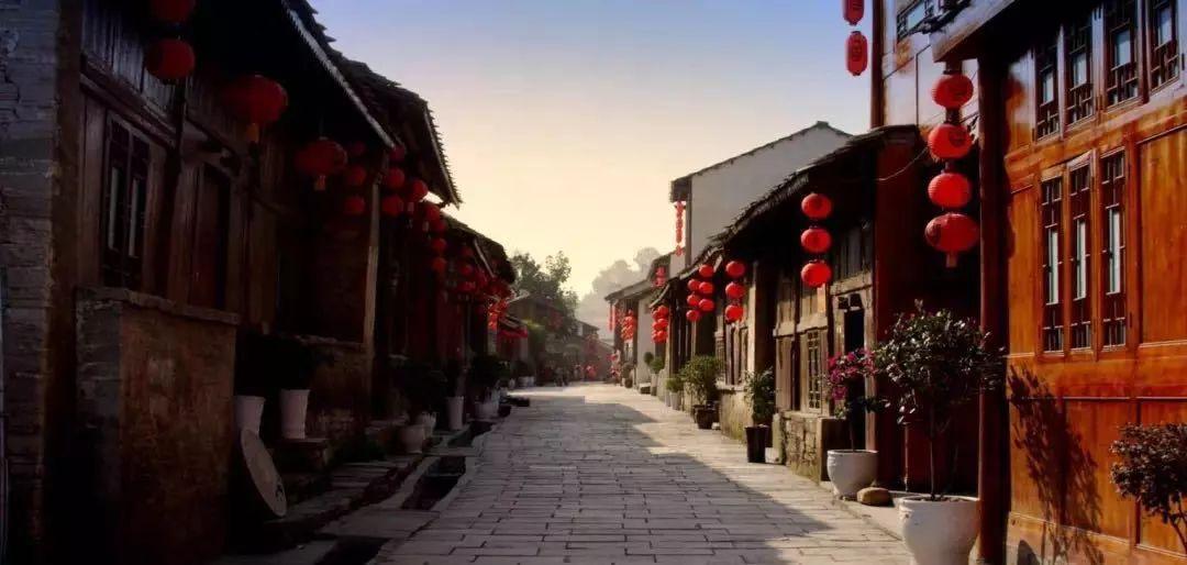 专做英国高端留学中介游戏画面