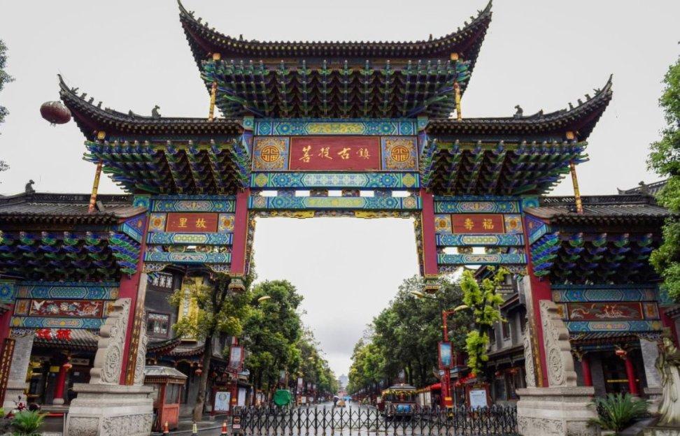 大豪宅逃脱8