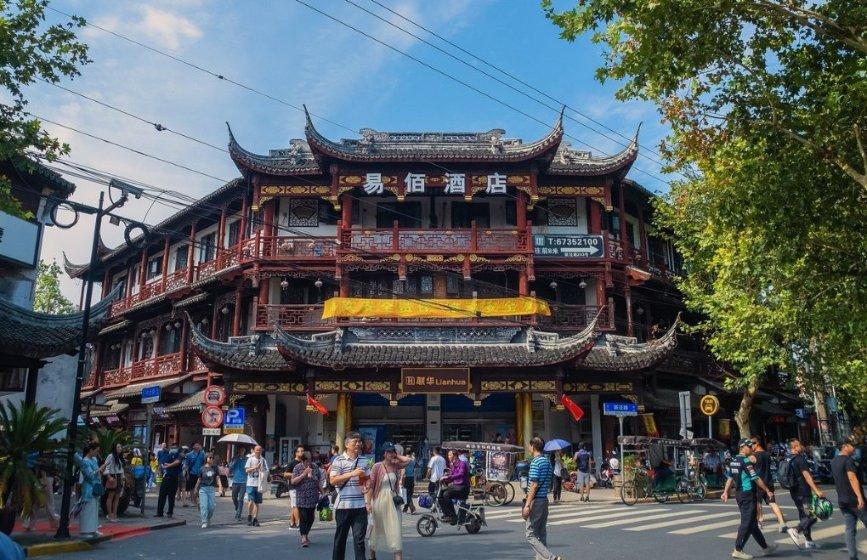 三小只僵尸的游戏时间3