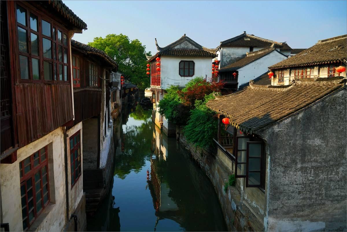 《北京国际科技创新中心建设条例》表决通过