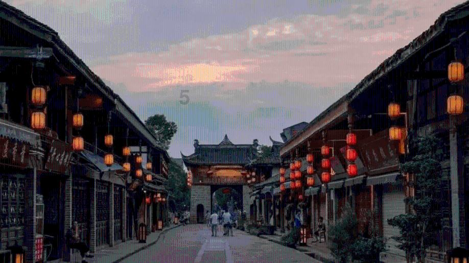 金玟哉：我不认为约旦踢得很好，但我们不能再有这样的表现