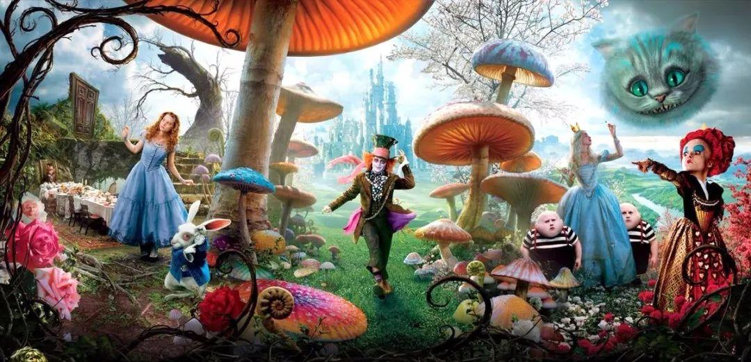 每体：哈维宣布离任让伯格瓦尔有些疑虑，但他仍相信巴萨的计划