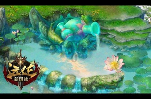 装甲坦克大战无敌版